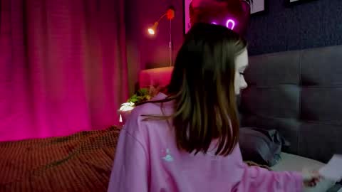 Jessie online show from 02.14.26