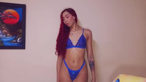 Snapshot of jessiirabbit chatting on 12.06.24 Jessica online show from 12.06.24