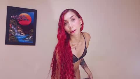 Snapshot of jessiirabbit chatting on 12.12.24 Jessica online show from 12.12.24