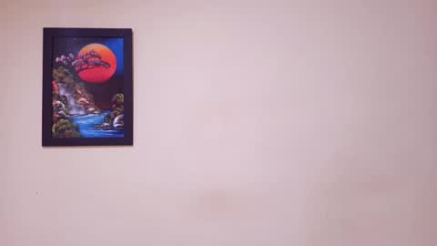 Snapshot of jessiirabbit chatting on 12.26.24 Jessica online show from 12.26.24