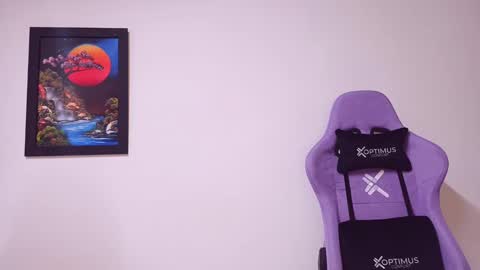 Snapshot of jessiirabbit chatting on 01.07.25 Jessica online show from 01.07.25