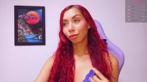 Snapshot of jessiirabbit chatting on 02.08.25 Jessica online show from 02.08.25