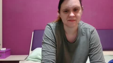 jessika97 online show from 02.13.25