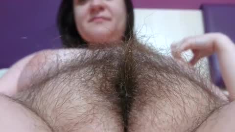 jessika97 online show from 02.20.25