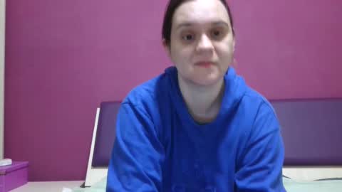 jessika97 online show from 02.24.25
