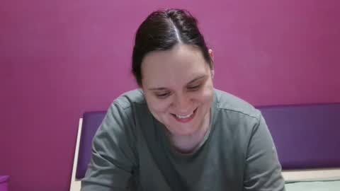 jessika97 online show from 02.26.25