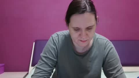 jessika97 online show from 02.27.25