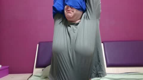 jessika97 online show from 02.28.25