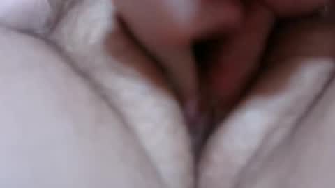 jessika97 online show from 02.28.25