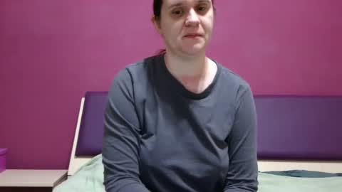 jessika97 online show from 03.06.25