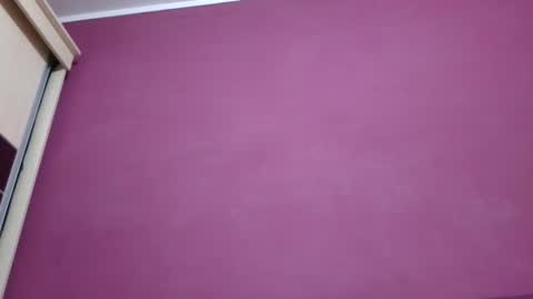 jessika97 online show from 03.11.25