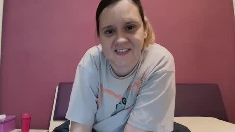 jessika97 online show from 10.01.25