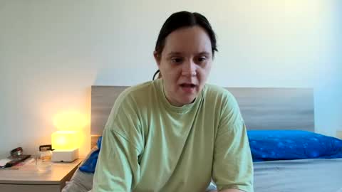 Snapshot of jessika97 chatting on 06.18.26 jessika97 online show from 06.18.26