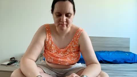 Snapshot of jessika97 chatting on 06.29.26 jessika97 online show from 06.29.26