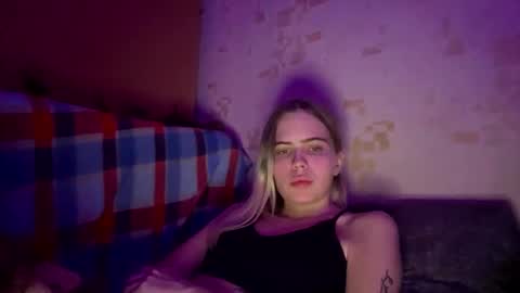 jessika_evans online show from 02.05.26