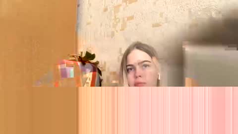 jessika_evans online show from 02.15.26
