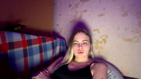 jessika_evans online show from 02.28.26