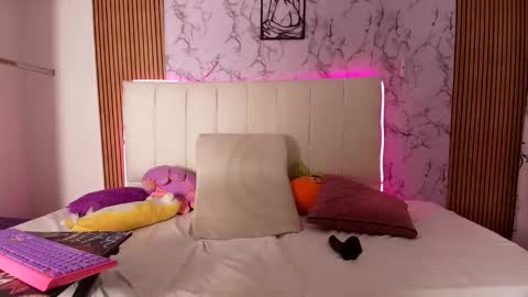 jessika online show from 06.05.26