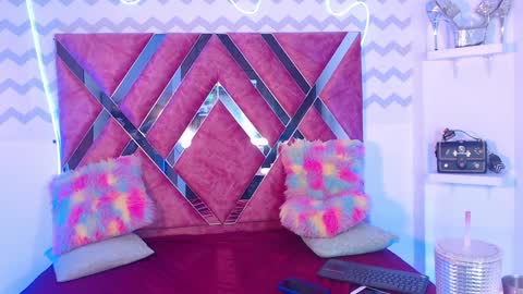 JESS online show from 01.31.25