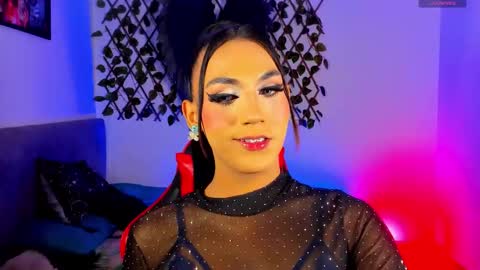 JESS online show from 01.11.26