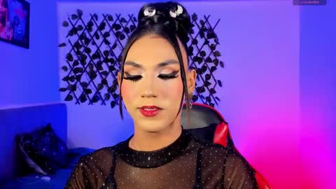 JESS online show from 01.15.26