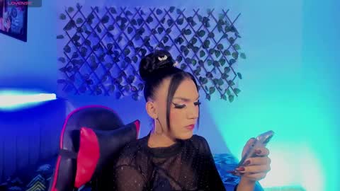 JESS online show from 02.13.26