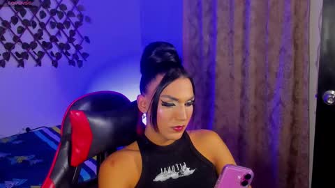 JESS online show from 03.05.26