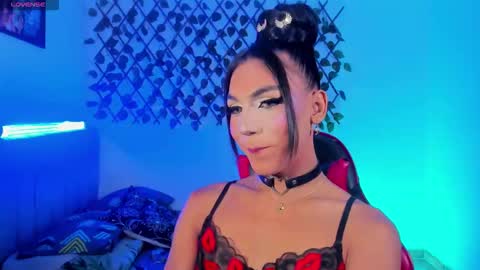 JESS online show from 03.08.26