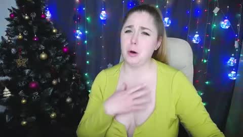 Jess online show from 12.28.24