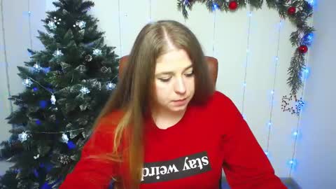 Jess online show from 01.06.25