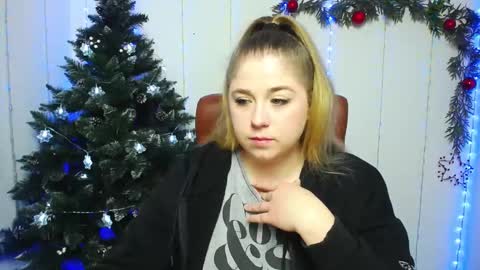 Jess online show from 01.07.25