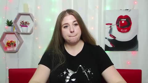 Jess online show from 01.13.25