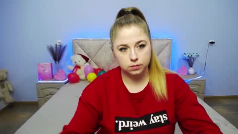 Jess online show from 01.14.25