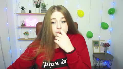 Jess online show from 01.20.25