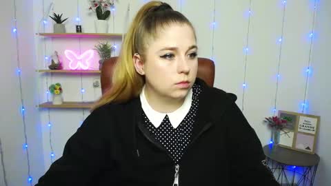 Jess online show from 01.28.25