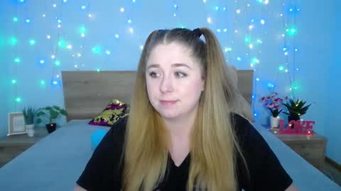 Jess online show from 01.29.25