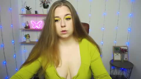 Jess online show from 01.30.25