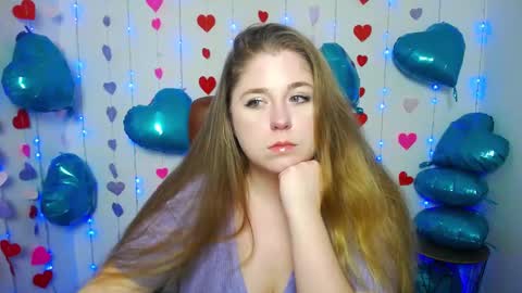 Jess online show from 02.10.25