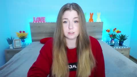 Jess online show from 03.10.25