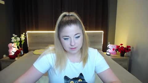 Jess online show from 12.02.25