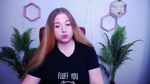 Jess online show from 02.25.26