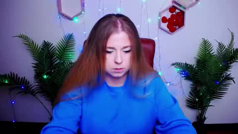 Jess online show from 03.18.26