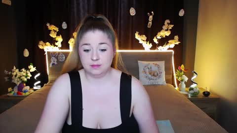 Jess online show from 03.31.26