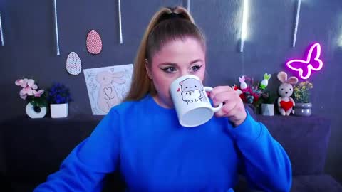 Jess online show from 04.02.26