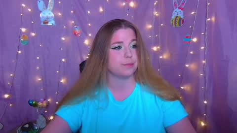 Jess online show from 04.04.26