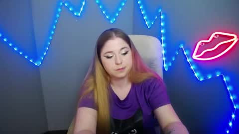 Jess online show from 04.11.26