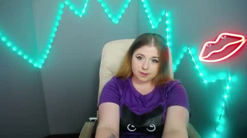 Jess online show from 04.11.26