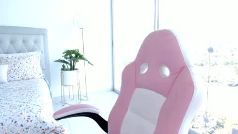 Snapshot of jessikapalmer chatting on 12.02.24 online show from 12.02.24