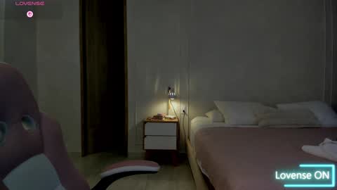    online show from 12.14.25