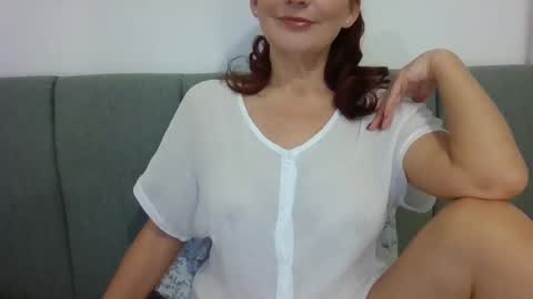 Snapshot of jessikkaasexy09 chatting on 12.19.24 Jessika online show from 12.19.24